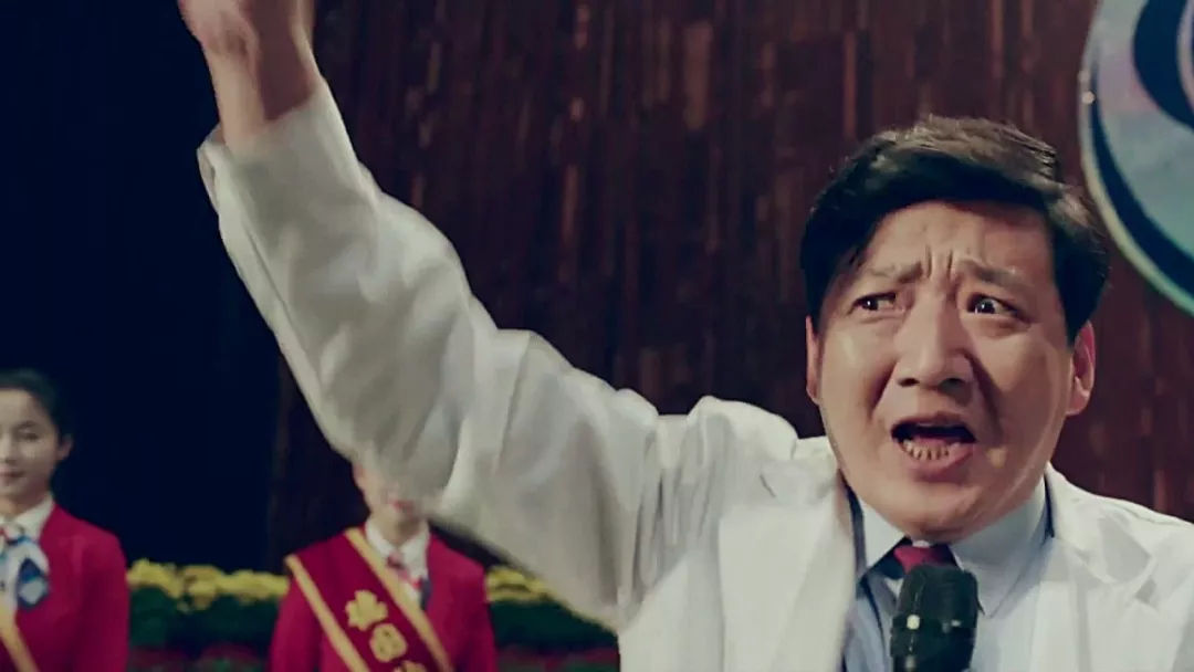 法律如何解读我不是药神,用医学伦理学写我不是药神观后感