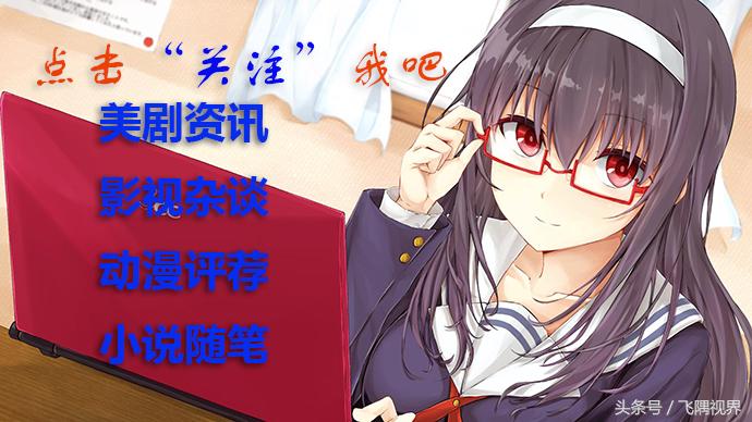 内马尔翻滚恶搞,内马尔滚地恶搞视频