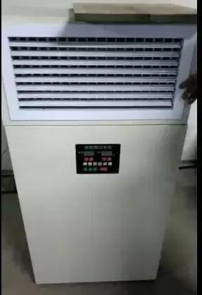 雨杉喷漆工艺专访：用漆之道在于精，细节决定成败！