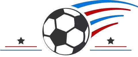 足球队的团队管理,足球队管理怎么学