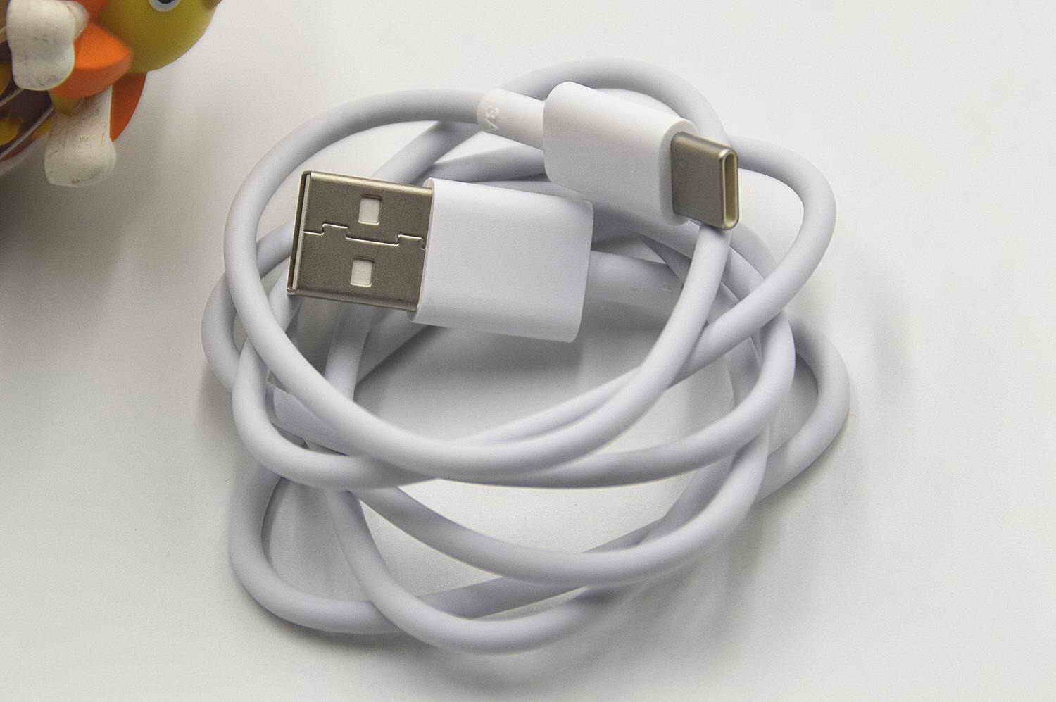 荣耀play5活力版性能评测,荣耀play6tpro性能