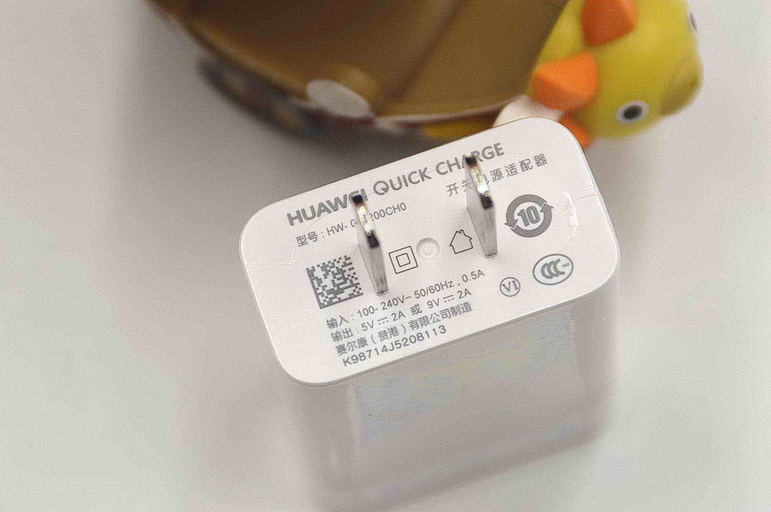 荣耀play5活力版性能评测,荣耀play6tpro性能