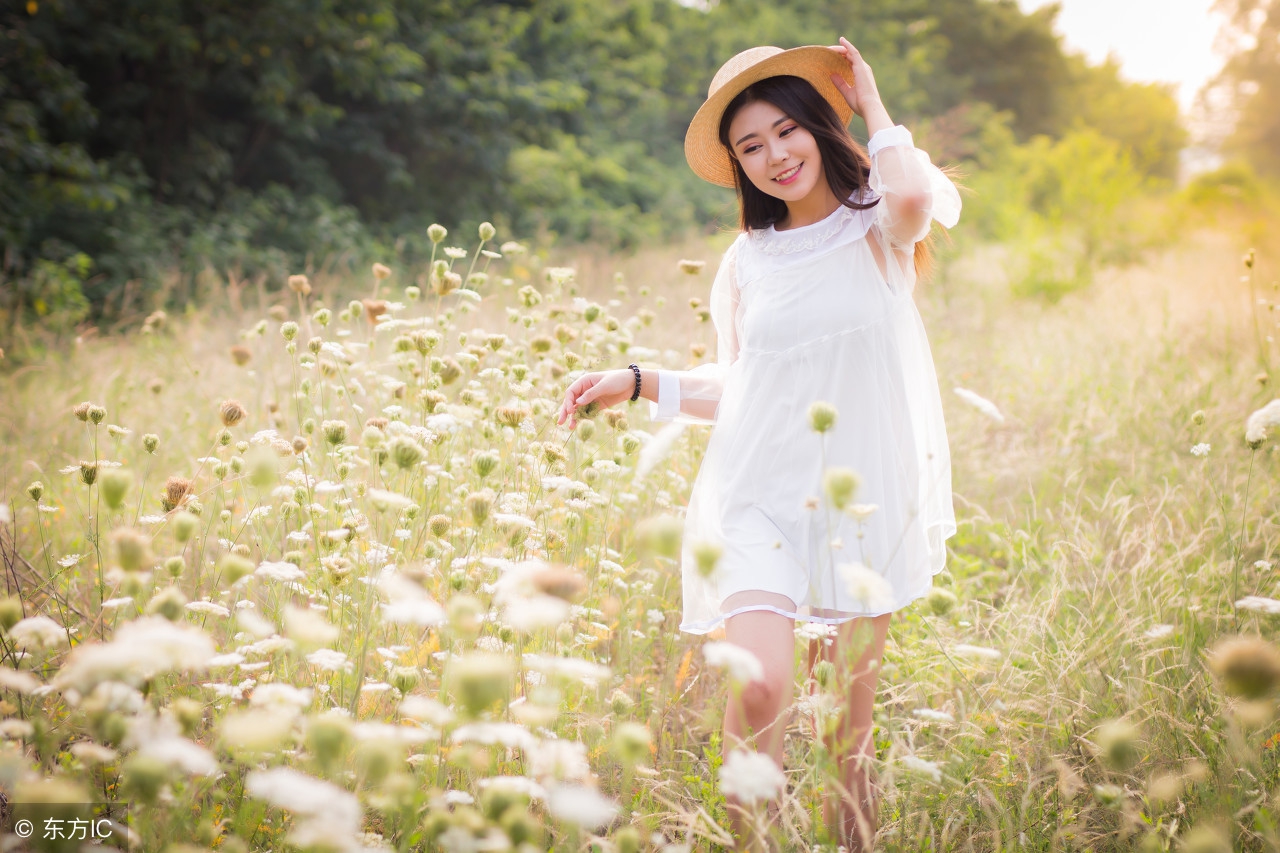 青春期的暗恋最好埋在心底,青春时的暗恋大多无疾而终