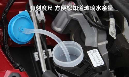 汽车玻璃水添加的注意事项有哪些,如何正确选用汽车玻璃水