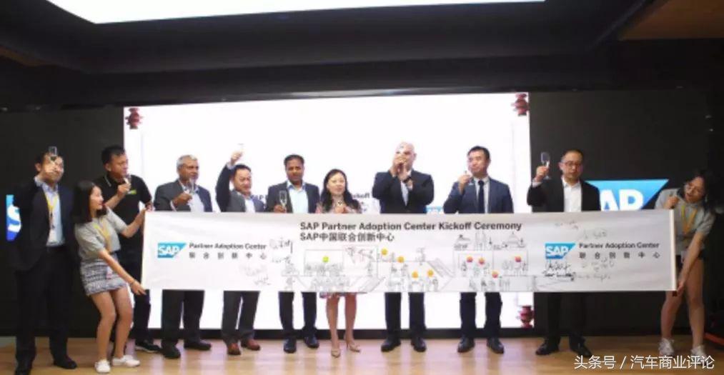 传统车企与造车新势力的优劣势,传统车企造车新势力推荐