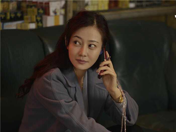 我不是药神到底怎么样了,我不是药神为什么称作神作