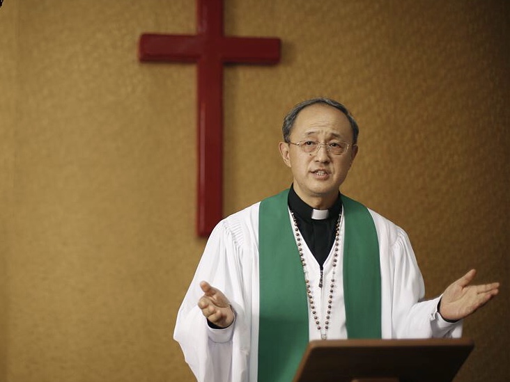 我不是药神到底怎么样了,我不是药神为什么称作神作