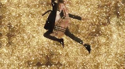 孩子恋爱了咋办,贝克汉姆女儿约会