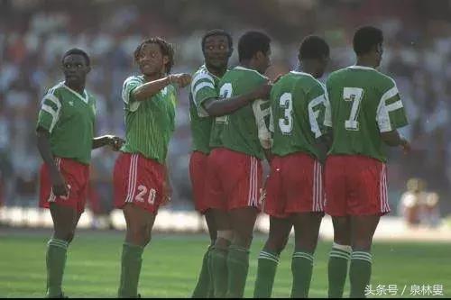 2018世界杯纪念币银币一套多少枚,2018世界杯纪念币21枚银币市价