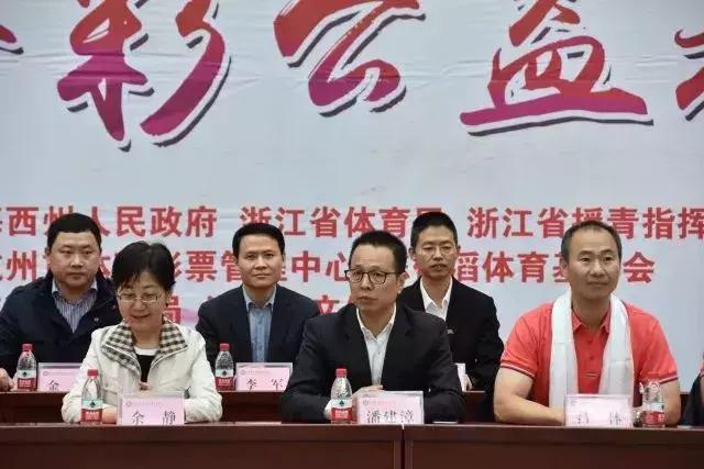 奥运冠军来燕京理工学院,奥运冠军来了吗