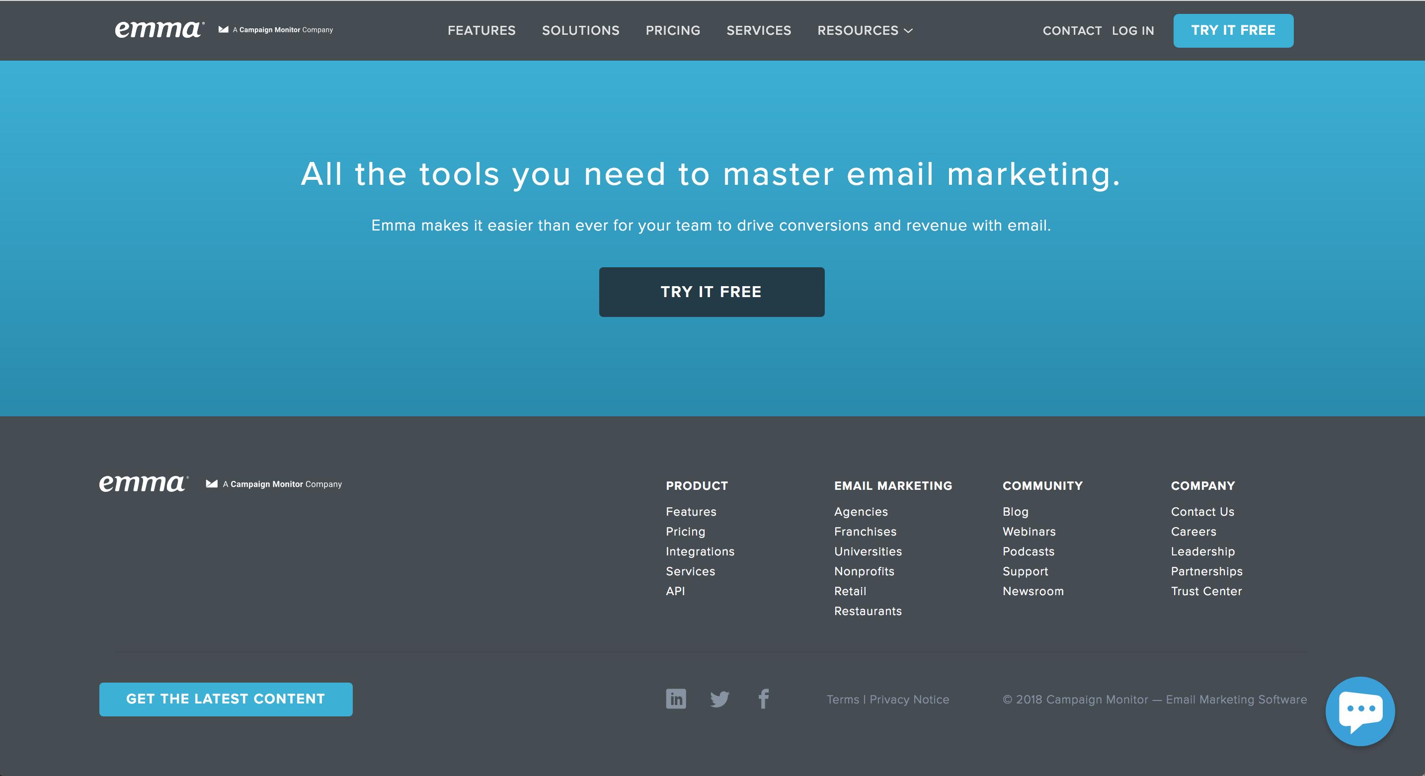 网站页脚如何优化,word怎么设计页脚