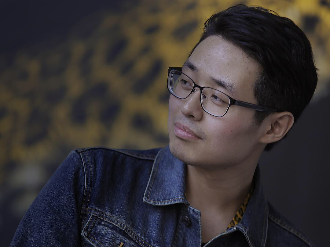 《我不是药神》，到底是不是神作？