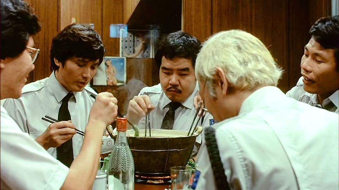 香港十大最吓人恐怖片排行榜,香港最吓人恐怖片前十排行