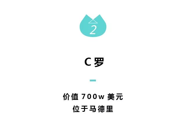 最厉害的足球明星是谁,足球明星身高都有多高