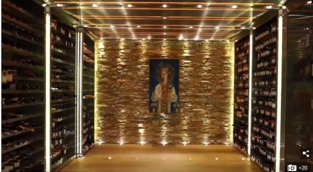 世界上最壮的足球明星,最厉害的足球明星是谁