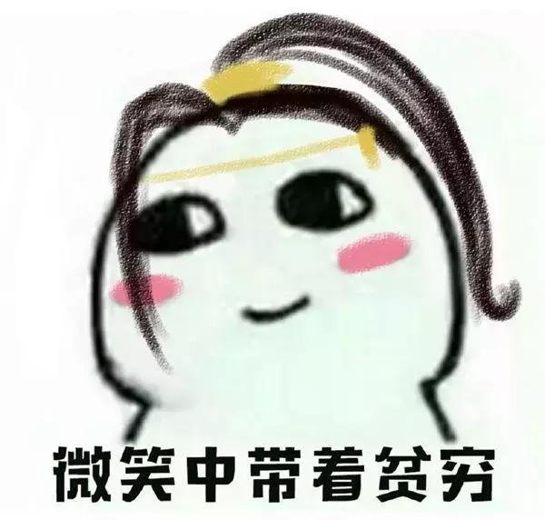 包装设计必知的6大秘诀和8大技巧,包装设计十种常用方法你了解吗