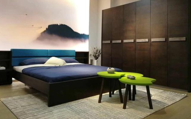 得胜家居平面设计,得胜家居开远店推荐