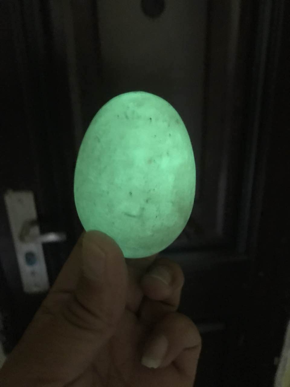 博拍堂精品推荐,博拍堂精品推送