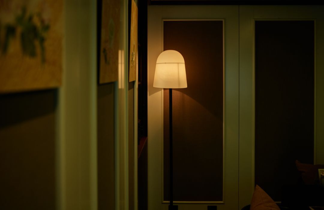 用审美视觉打造文创产品,如何打造一个文人茶空间