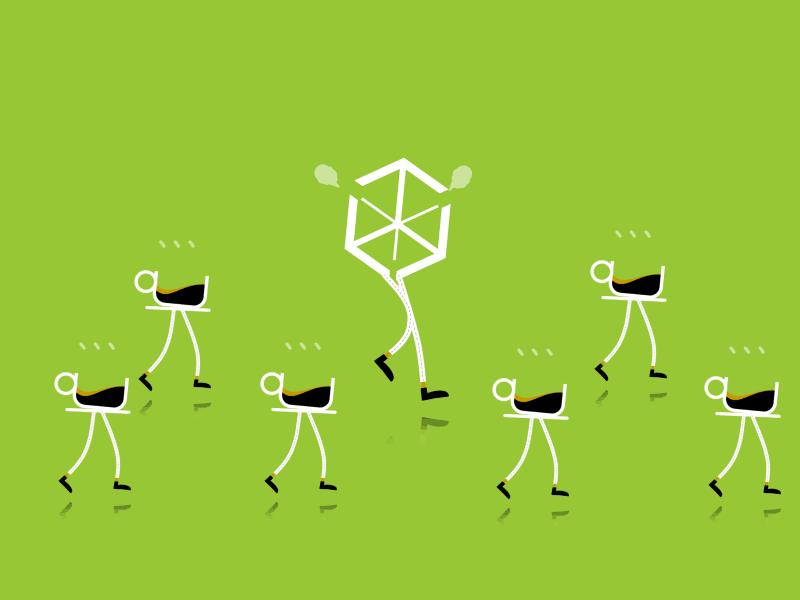 这些药比你还怕热，暑热来临前赶紧把它们藏进冰箱