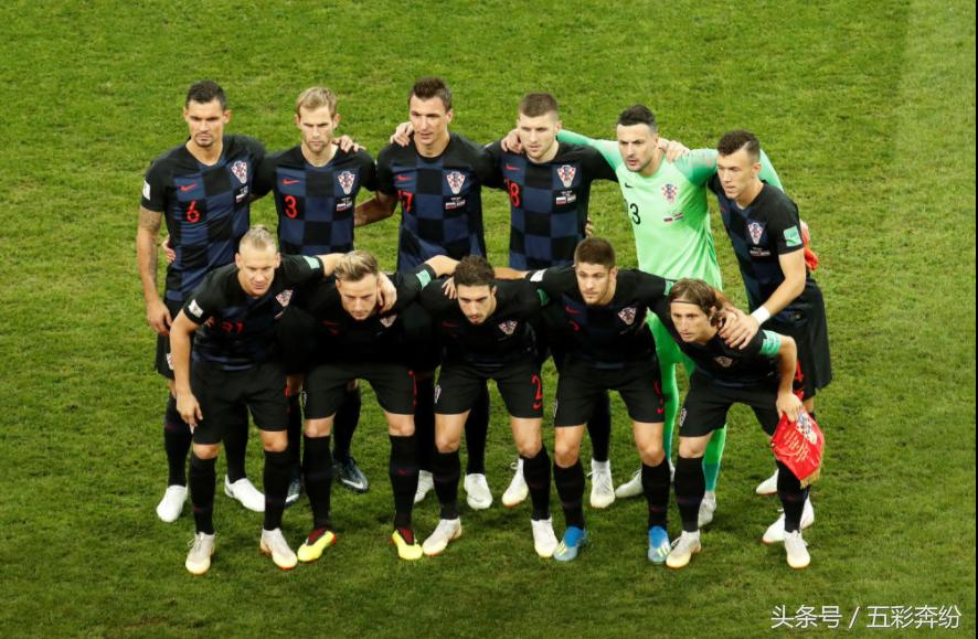 实况足球十大经典细节,实况足球2018欧洲经典