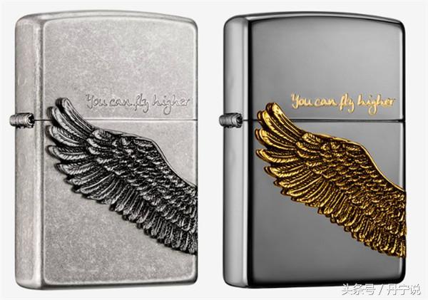 最具纪念价值的zippo打火机,最老的zippo打火机