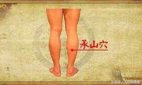 湿气太重了用什么泡脚祛湿,医生都在用的七种祛湿药