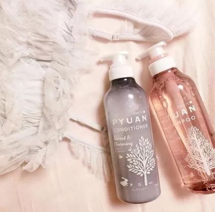 金秘书你为何那样大结局,金秘书你为何那样国语电视剧