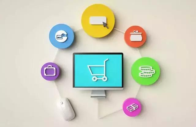 微信小程序获利技巧,如何通过微信小程序盈利