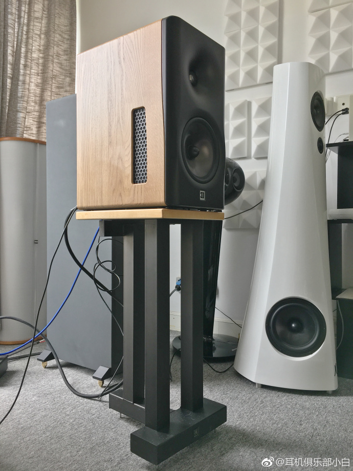 dutch8c鏈夋簮闊崇,dutch闊崇璇勬祴