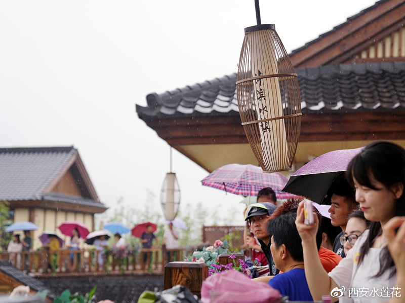 西咸新区文化大讲堂第七期,西咸文化大讲堂