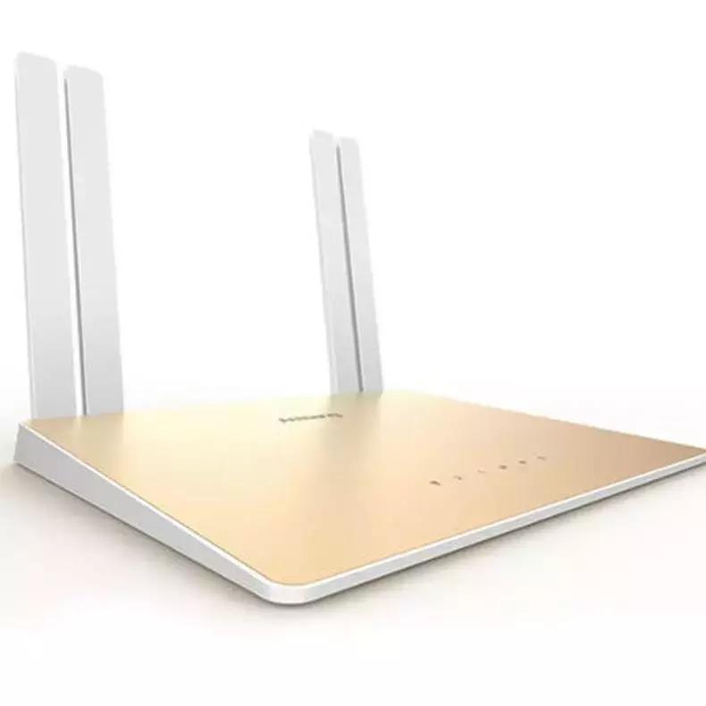 购买鼠标外设,电脑外设大手鼠标