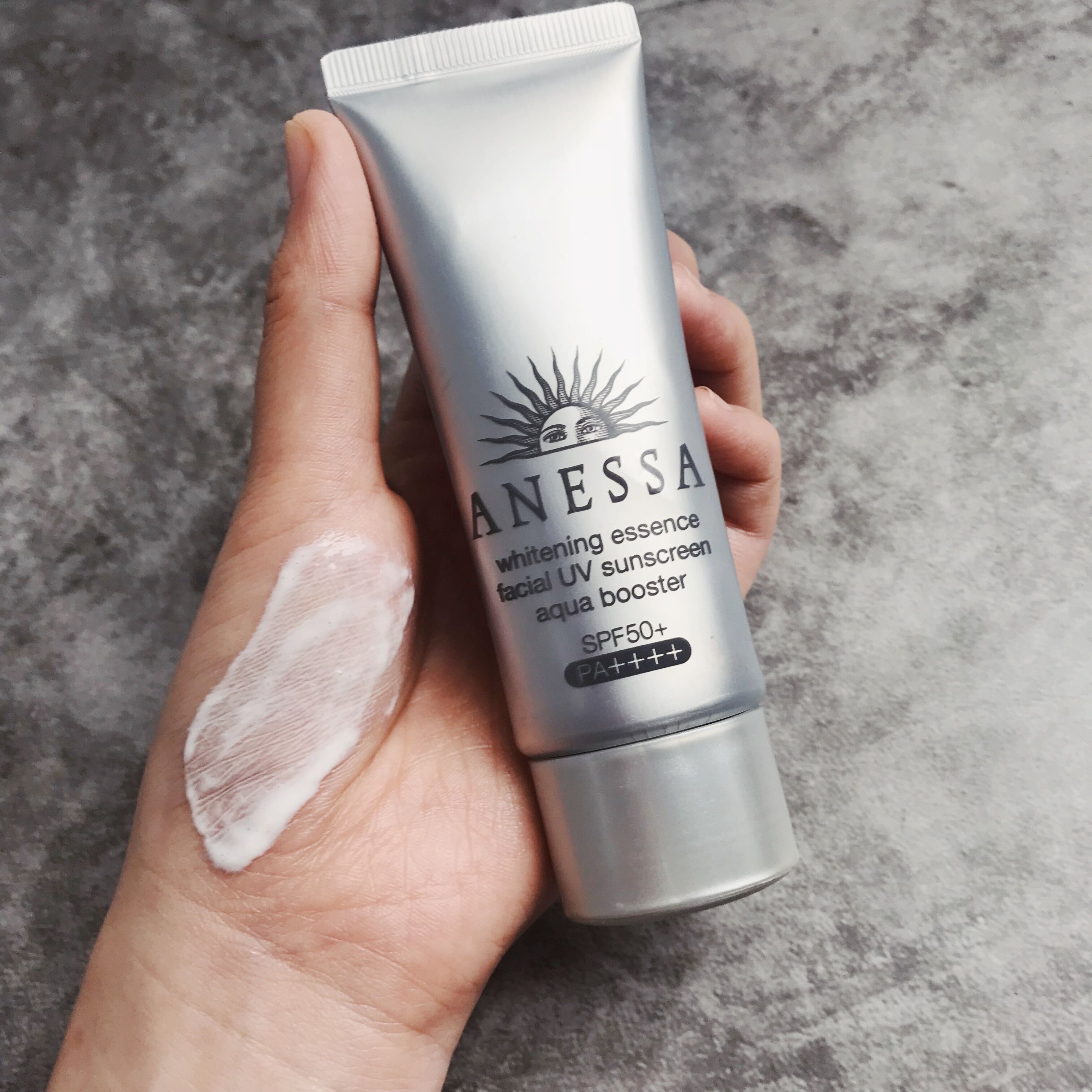 测评无添加好用防晒霜,防晒霜超级真实测评