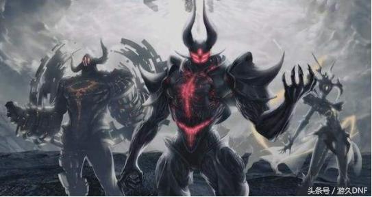 dnf升满级能干什么,dnf满级还有机会转职吗