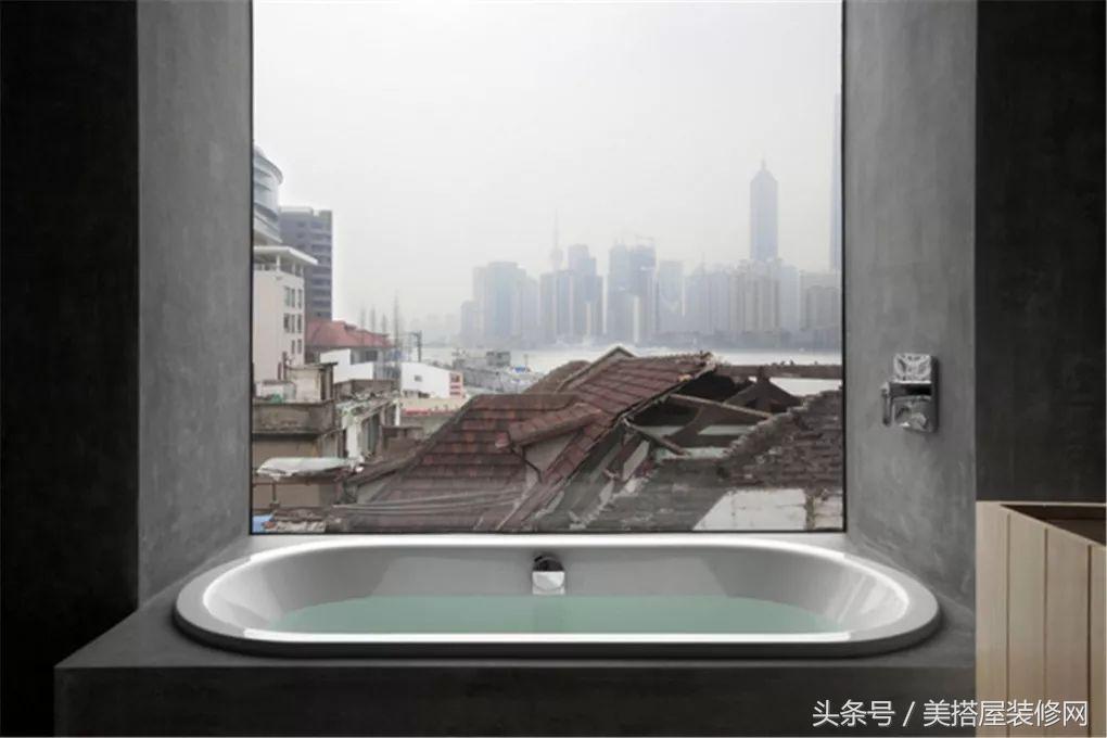 一年赚上百万的项目有哪些,一年能赚10多万的民宿什么样