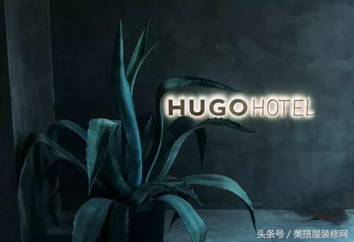 一年赚上百万的项目有哪些,一年能赚10多万的民宿什么样