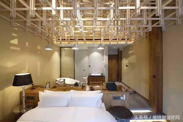 一年赚上百万的项目有哪些,一年能赚10多万的民宿什么样