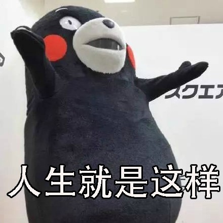 广泽和妙可蓝多的关系,广泽乳业和妙可蓝多是什么关系