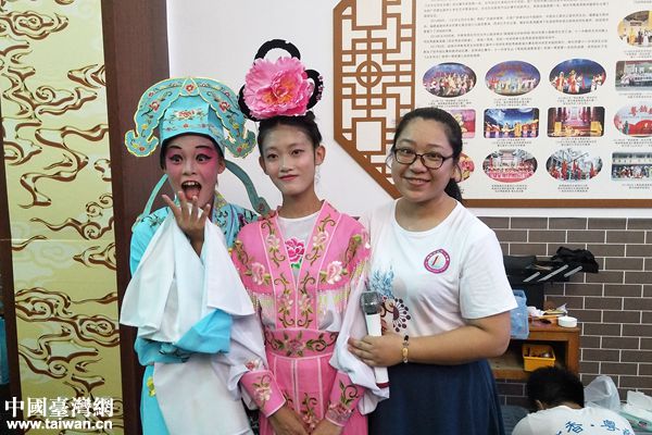 鍙版咕鍚岃優鏉ュ箍瑗夸綋楠屼笁鏈堜笁,鍙版咕浜轰綋楠屽箍瑗夸笁鏈堜笁