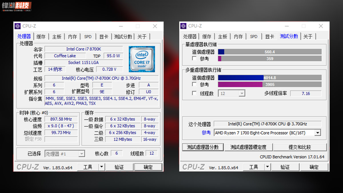 败家之眼价值4万块的是哪款,败家之眼4000到5000笔记本
