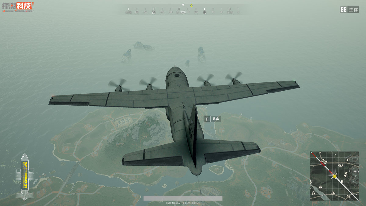 最便宜的败家之眼rog全家桶最顶配,败家之眼一万块左右