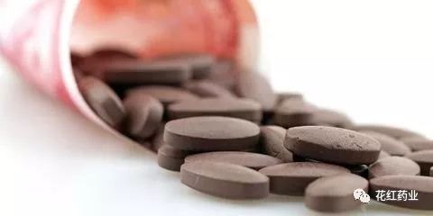 我的这条命是空调给的,我的这条命是用来工作的图片