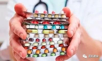 我的这条命是空调给的,我的这条命是用来工作的图片