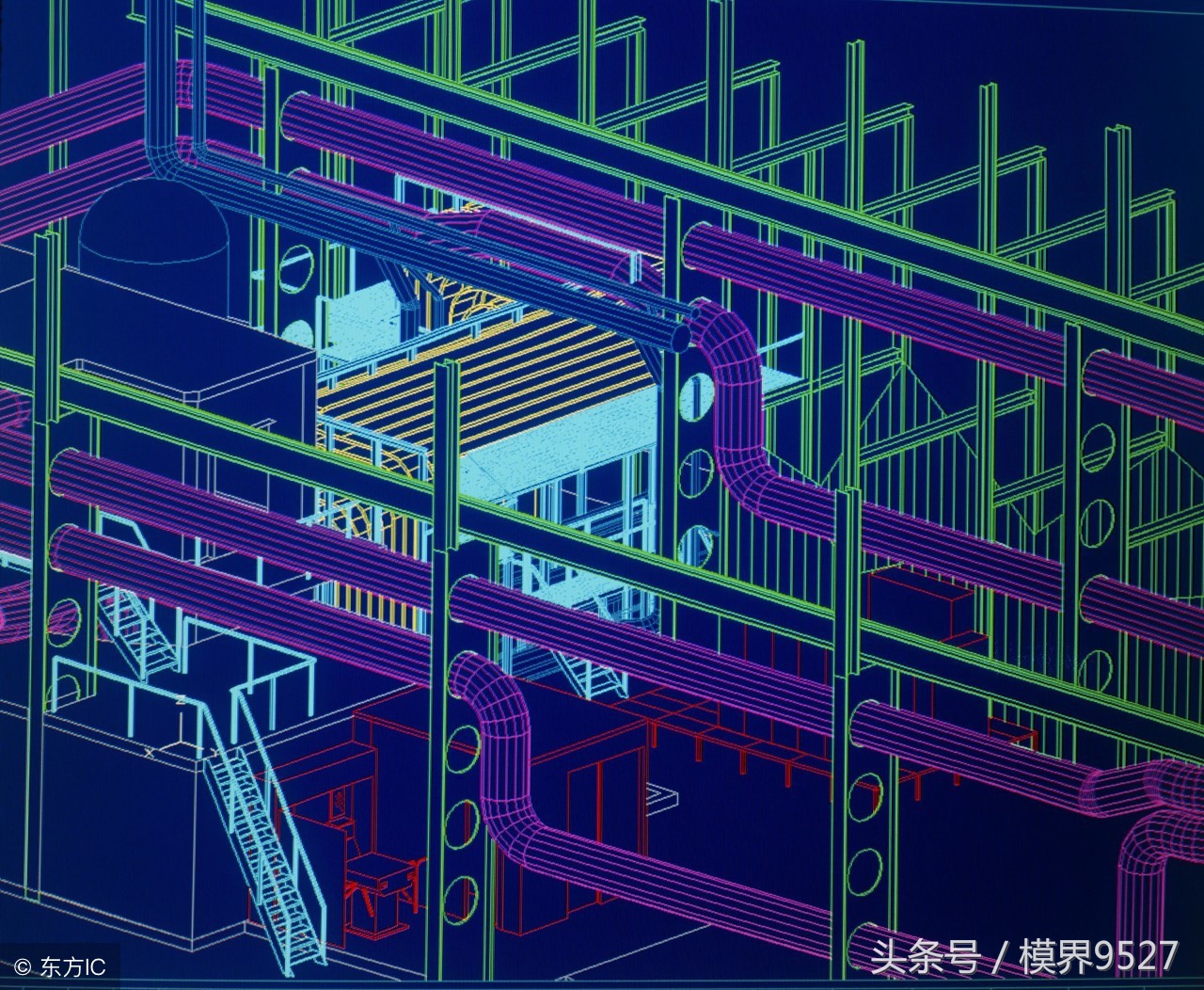濡備綍姝ｇ‘浣跨敤cad杞欢,濡備綍瀛︿細鎿嶄綔cad杞欢