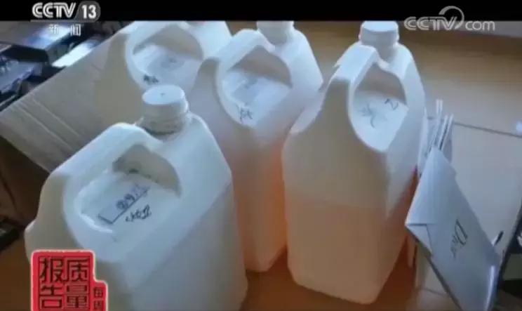 迪奥香水代购,为什么免税店的迪奥香水很便宜