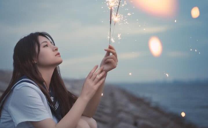 小人不服管怎么办,三招教你轻松应对小人