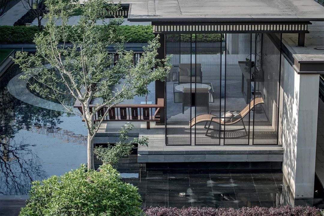 扬州看房万科第五园,扬州万科第五园装修