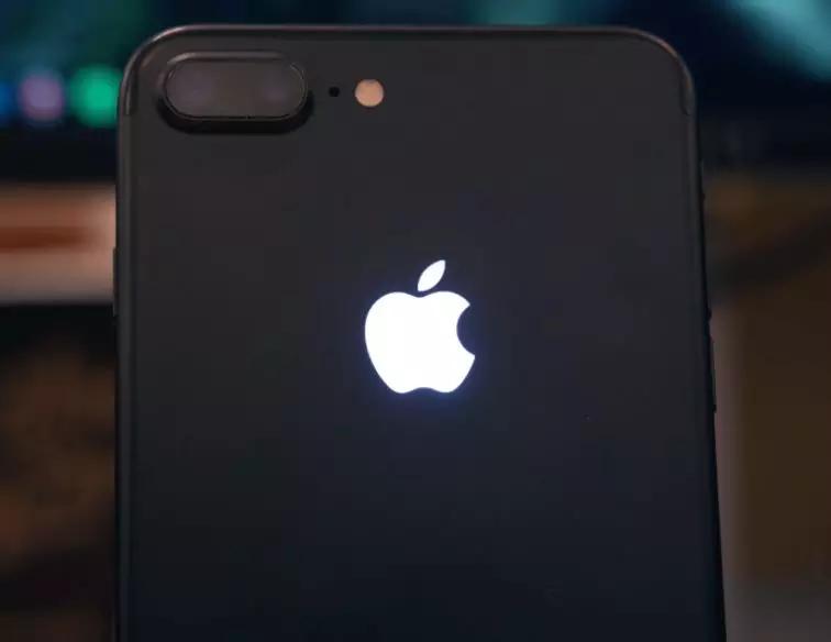 澳洲保健品被骗案,网购澳洲特产骗局