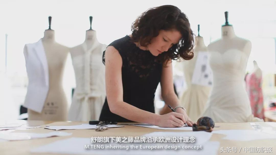 从下单到收货,从销售下单到出货整个流程图