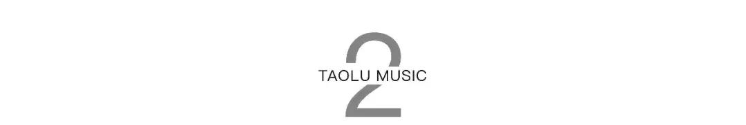 他是林夕、黄伟文共同的偶像，10年作词千首，被誉为“港乐鬼才”